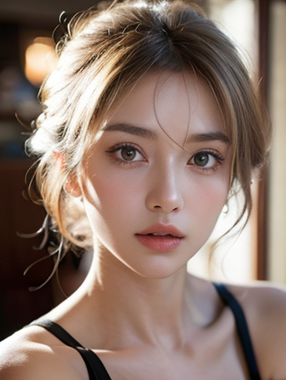 地理与悲伤：在地图上寻找心灵的慰藉1744789577351
